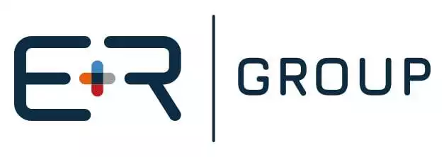 Emerson & Renwick Ltd logo