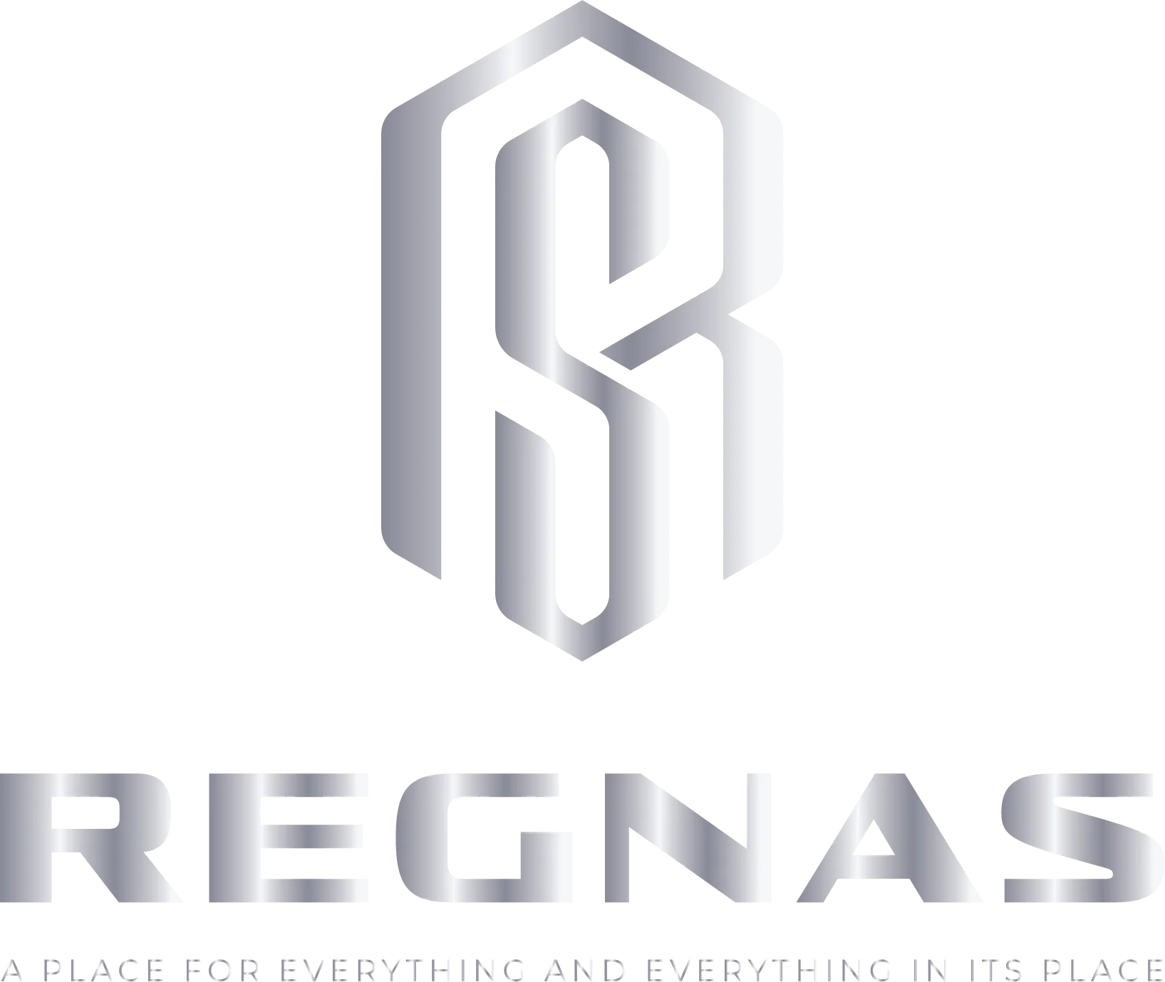 Regnas LLC logo