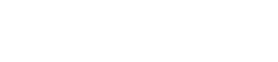 Clear Cut Ice Co logo