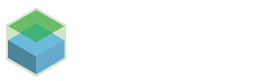 Danko Industries logo