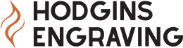 Hodgins Engraving Co., Inc logo