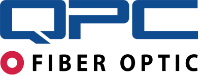 QPC Fiber Optic, LLC logo