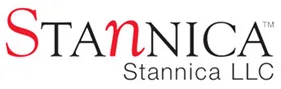 Stannica LLC logo