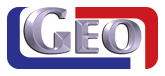 GeoCorp logo