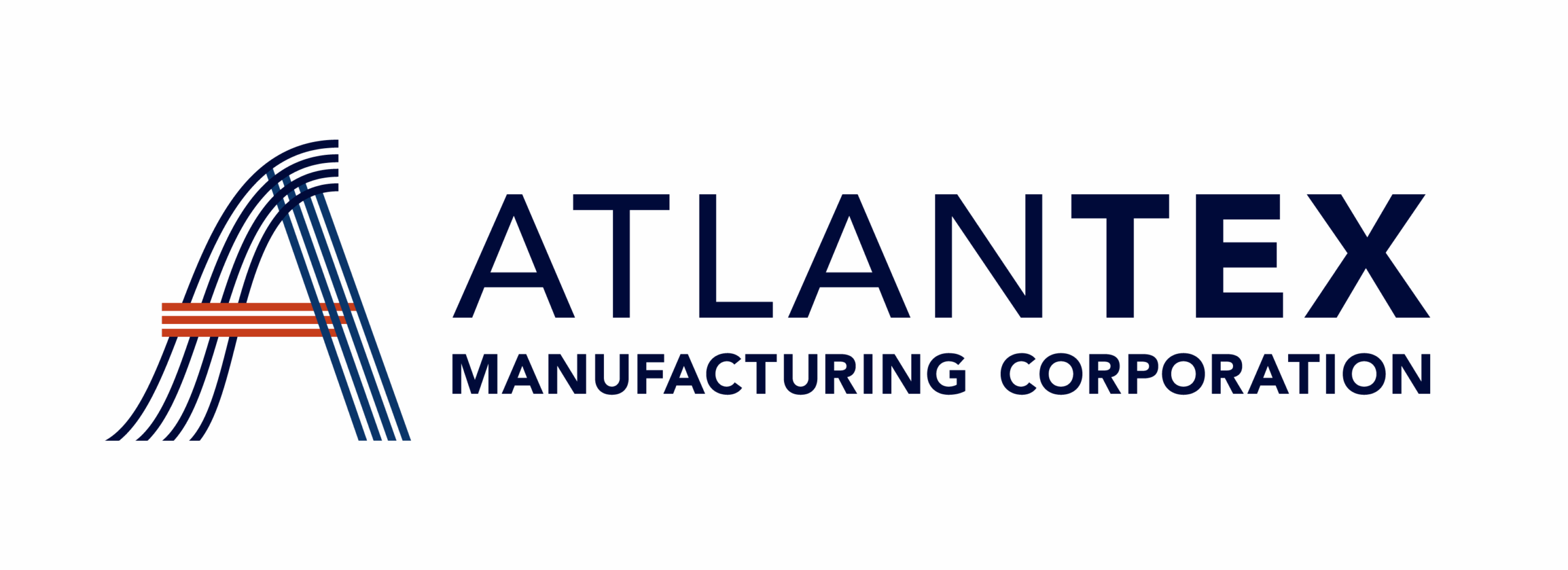 Atlantex Manufacturing Corporation logo