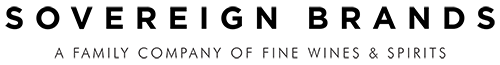 Sovereign Brands logo