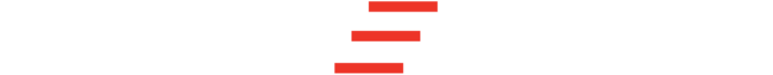 ECHELON Med Tech logo