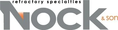 The Nock & Son Company logo