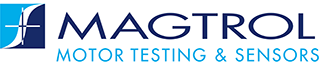 Magtrol logo