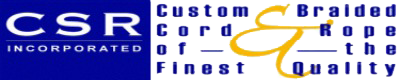 C.S.R. Inc logo