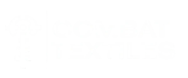 Combat Textiles logo