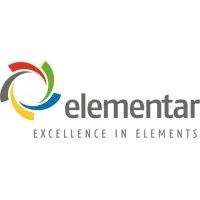 Elementar logo