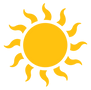 Vizors, LLC logo