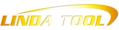 Linda Tool logo