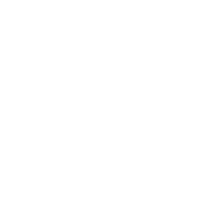 Five Points Artisan Bakeshop logo