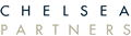 Chelsea Partners logo