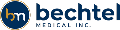 Bechtel Medical, Inc logo
