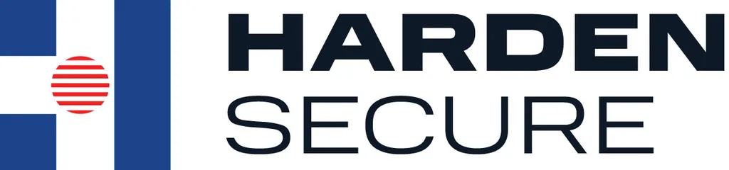 Harden Architectural Security Products, LLC logo