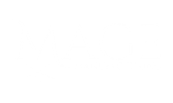 Mage Manufacturing LLC logo