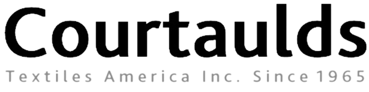 Courtaulds Textiles America Inc logo
