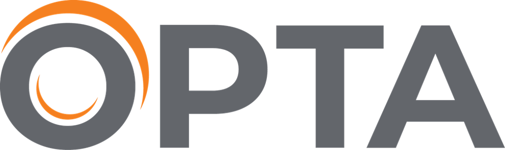 Opta Group LP logo