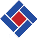 Armstrong Precision Manufacturing, LLC logo