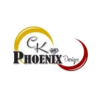 PRiNT, LLC logo