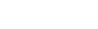 Manufacturing Automation Systems LLC logo