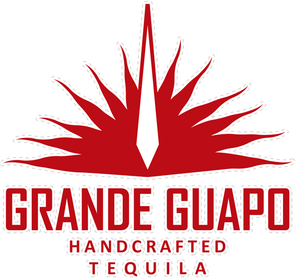 Grande Guapo Tequila logo