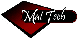 Mat Tech LLC logo