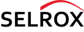 Selrox Inc logo