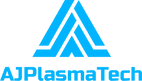 AJPLASMATECH LLC logo