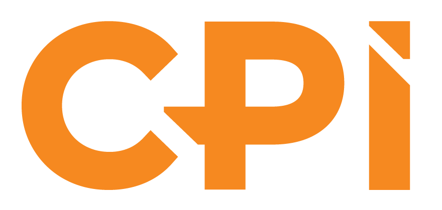 Country Plastics, Inc logo