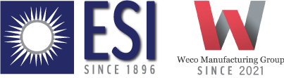 Electro Surgical Instrument Company logo
