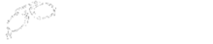 Michael's Optical logo