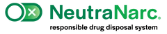 NeutraNarc logo