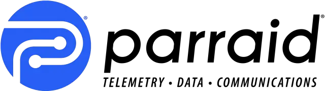 Parraid, LLC logo