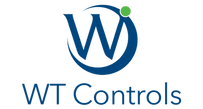 WT Controls logo