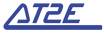 AT2E S.A.S logo