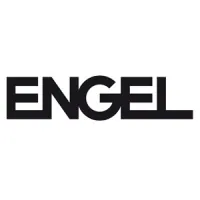 ENGEL logo