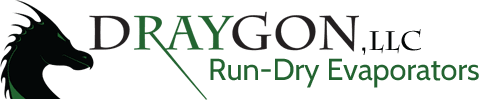 Draygon, LLC logo