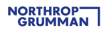 Northrop Grumman Corporation logo