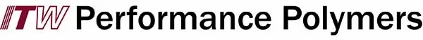 ITW Performance Polymers logo