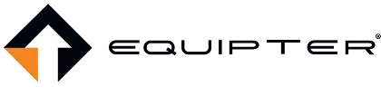 Equipter logo