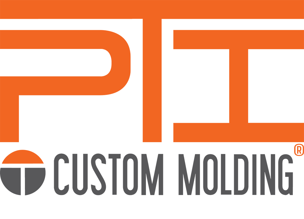 PTI, Inc. (PTI Incorporated) logo