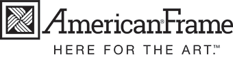 American Frame Corporation logo