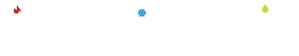Sub-Zero Group, Inc logo