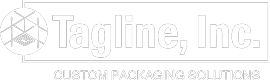 Tagline, Inc logo