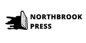 Northbrook Press logo