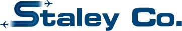 Staley Co logo